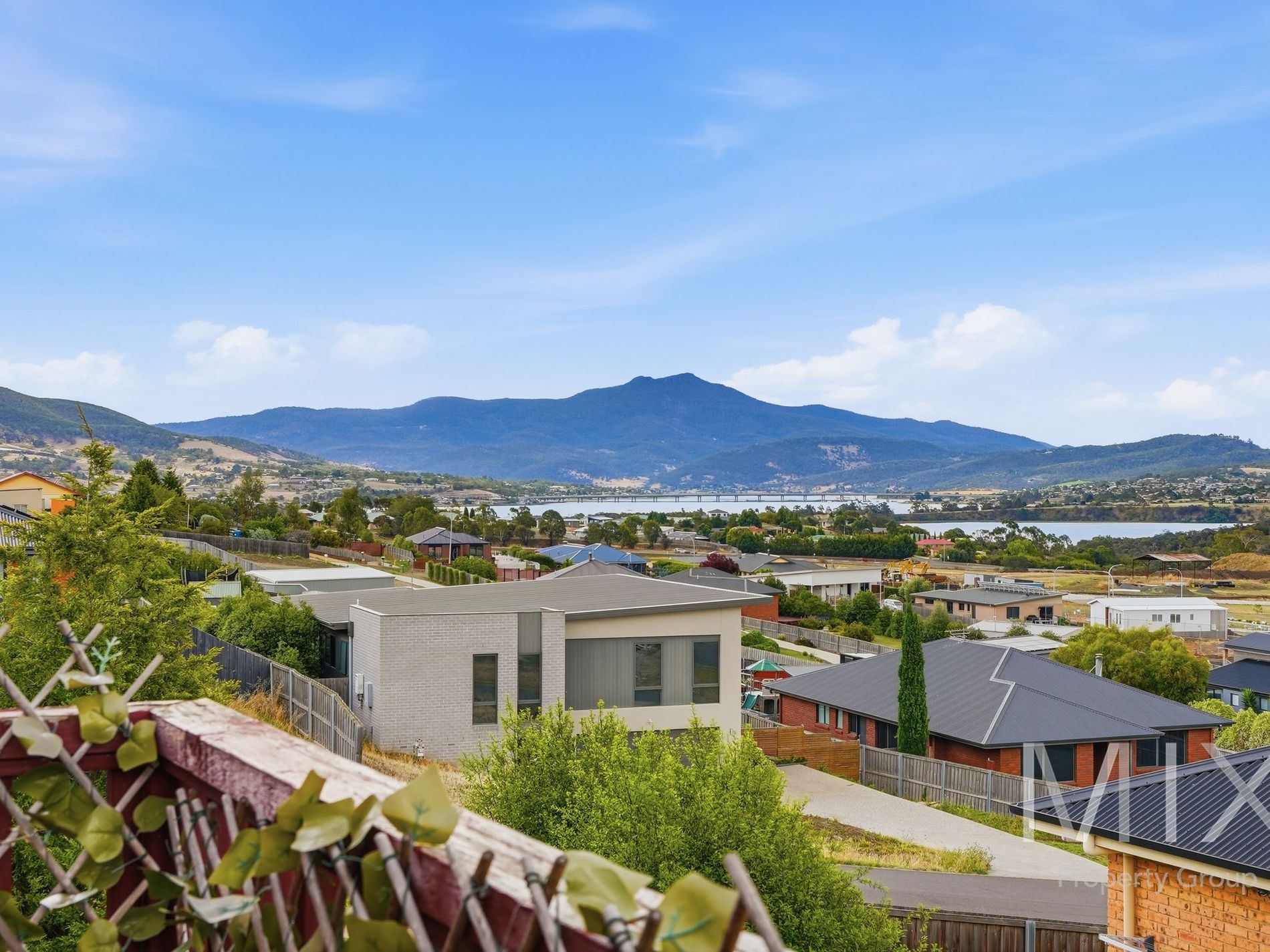 2 Jye Court, Old Beach