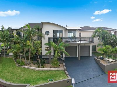 1 Kangaroo Drive, Blackbutt