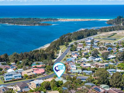 178 Monash Avenue, Tuross Head