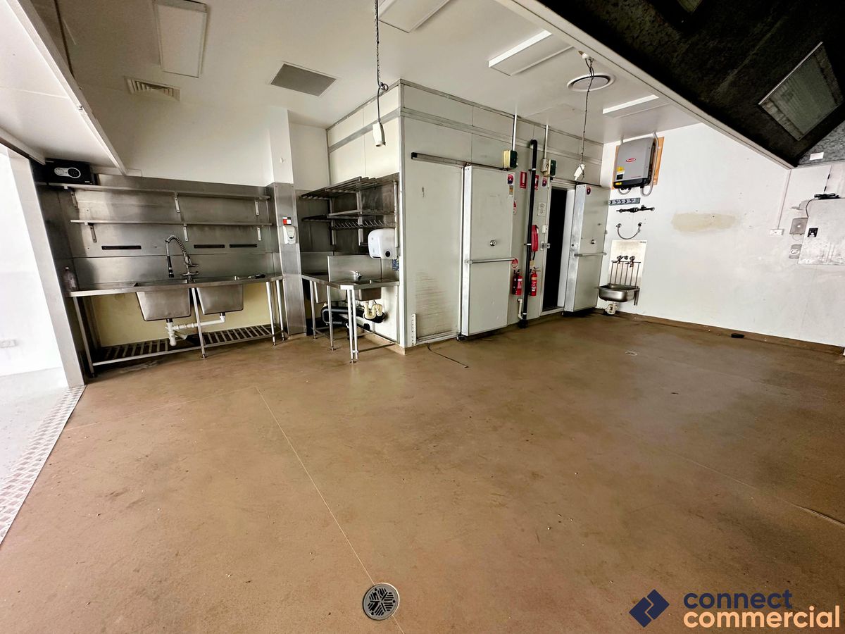 3 / 3 Cupania Street, Daisy Hill