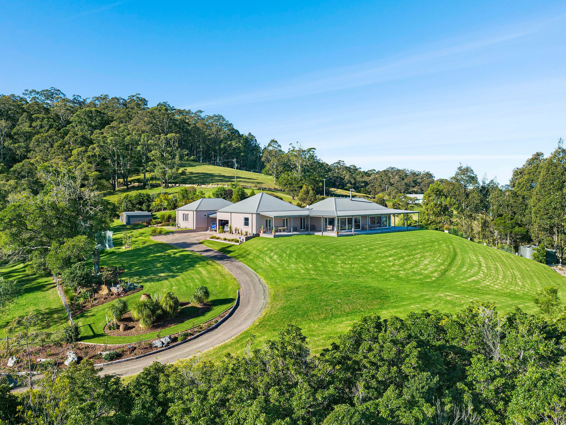 135 Riverview Road, North Narooma | Whale Coast Realty