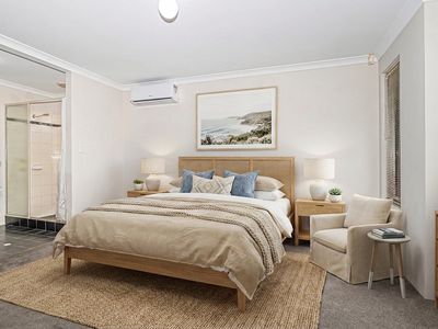 14 Stortford Road, Southern River