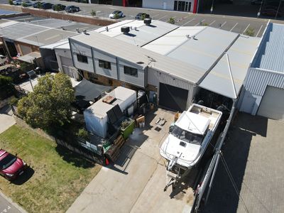 13 Zeta Crescent, O'connor