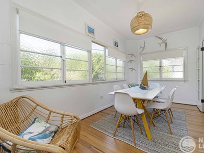 6 Tweed Street, Brunswick Heads