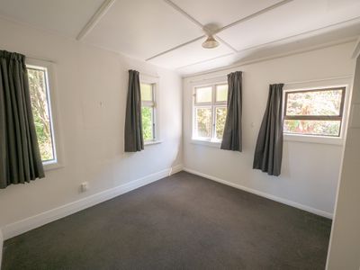 88 Cargill Street, Dunedin Central