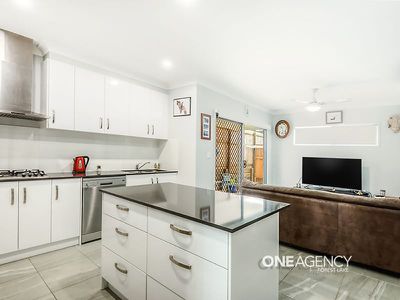 35 Paddington St, Doolandella
