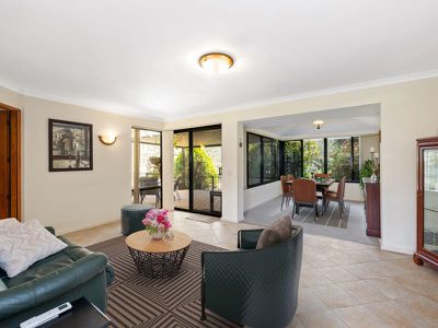 5 Amarina Close, Kenwick