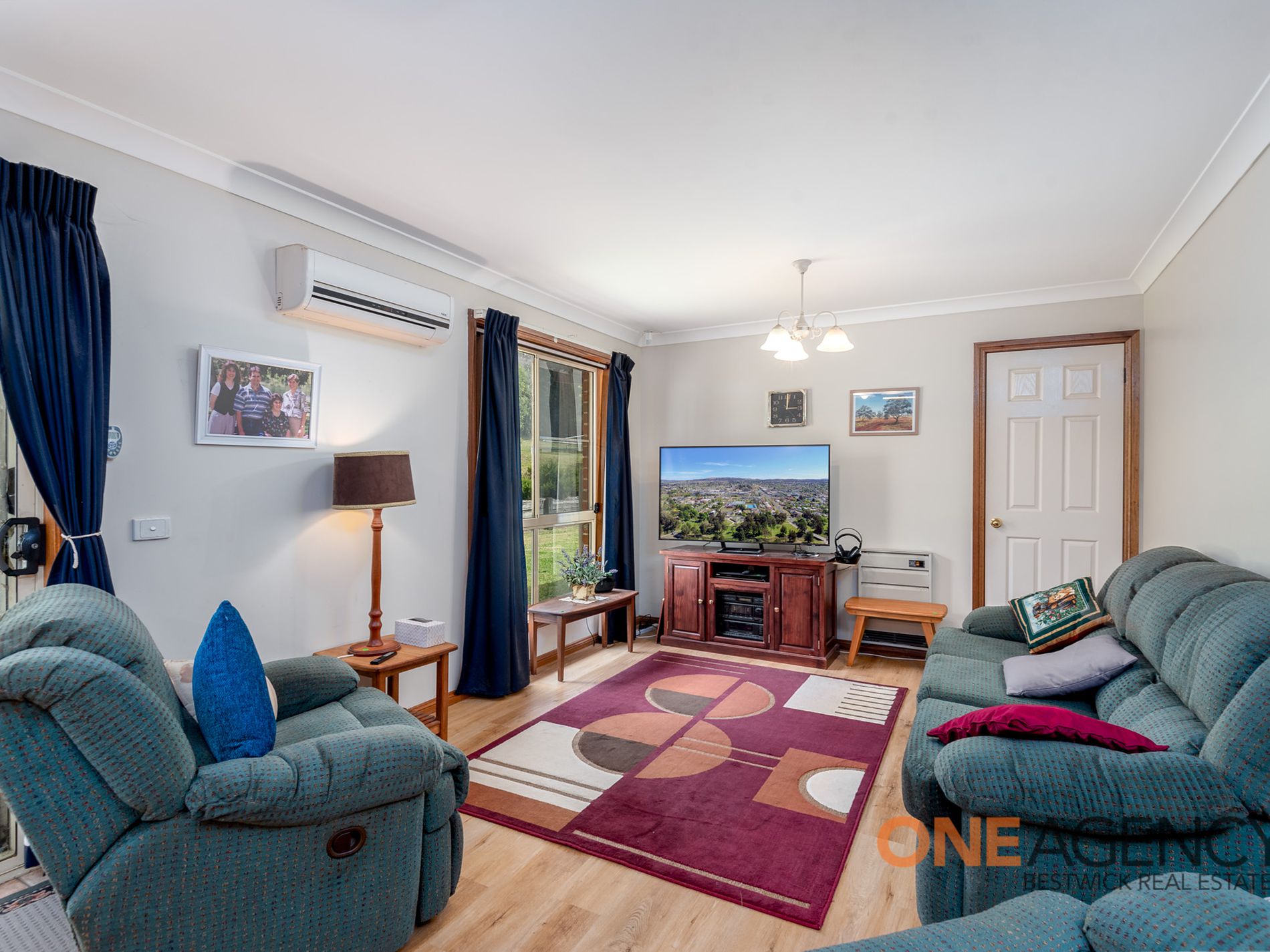 9 Huaba Close, Robin Hill