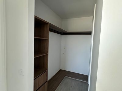 18 Aziz blvd, Mount Cottrell