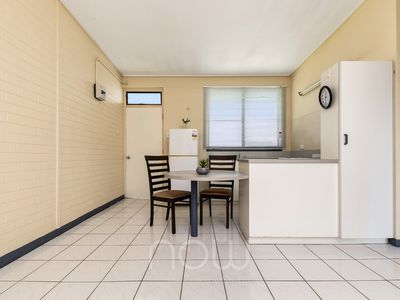 41 / 79 Mitchell Street, Darwin City