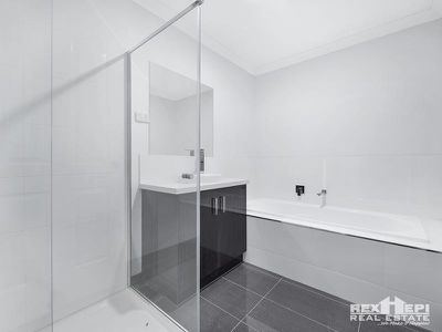 Unit 5 / 274 Pound Road, Hampton Park