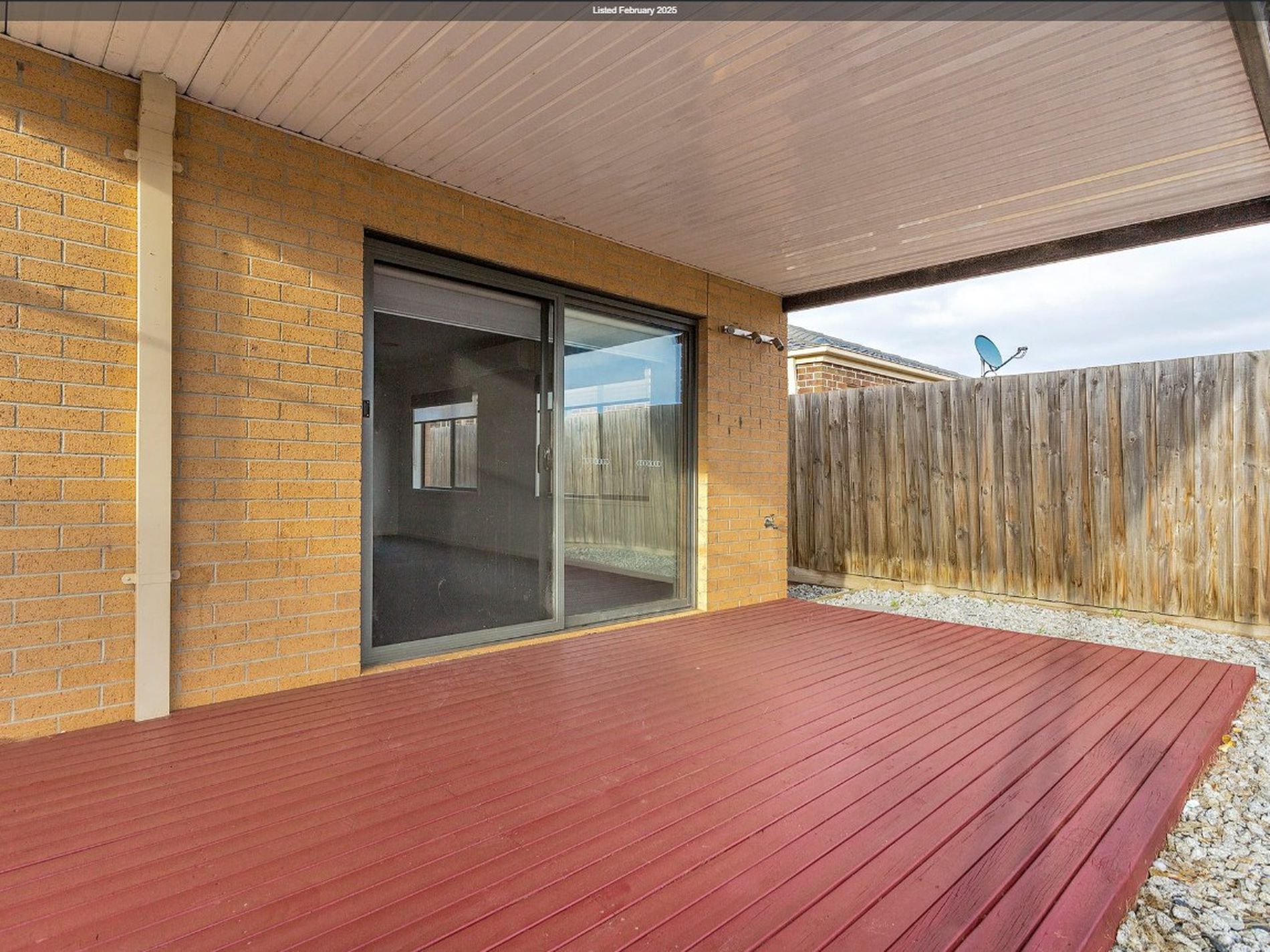 48 Chapman Drive, Wyndham Vale