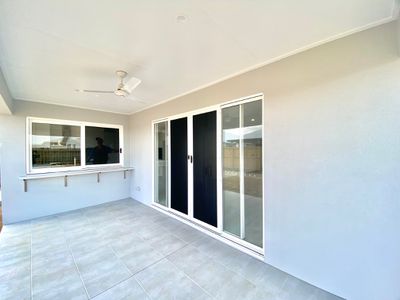 48 Tiller Circuit, Trinity Beach
