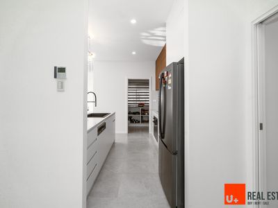 47 Freebury Street, Denman Prospect