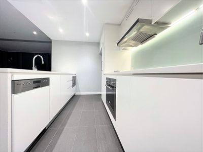 2510 / 18 Footbridge Boulevard, Wentworth Point