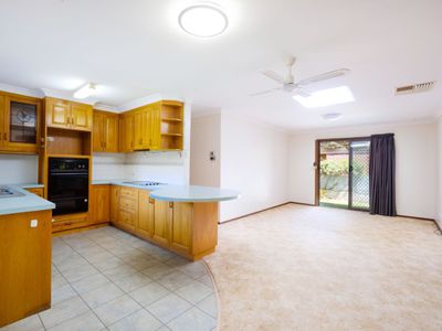 796 ST JAMES CRESCENT, North Albury