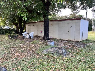 13 Garland Street, Mount Surprise