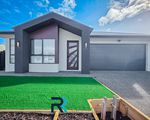26 Climbing Drive, Wyndham Vale