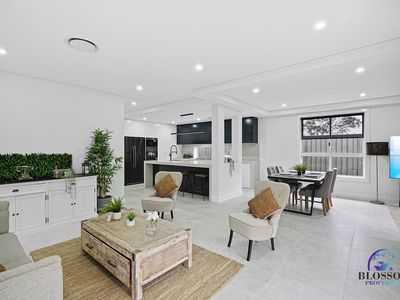 3 Opah Street, Marsden Park