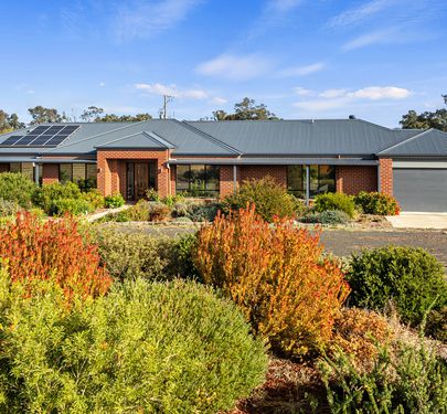50 HOVELL STREET, Avenel