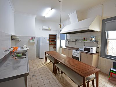 68 Bultje Street, Dubbo