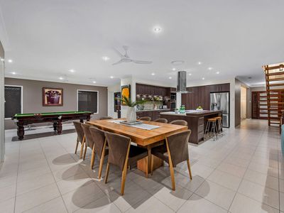 47 Gumdale Street, Wakerley