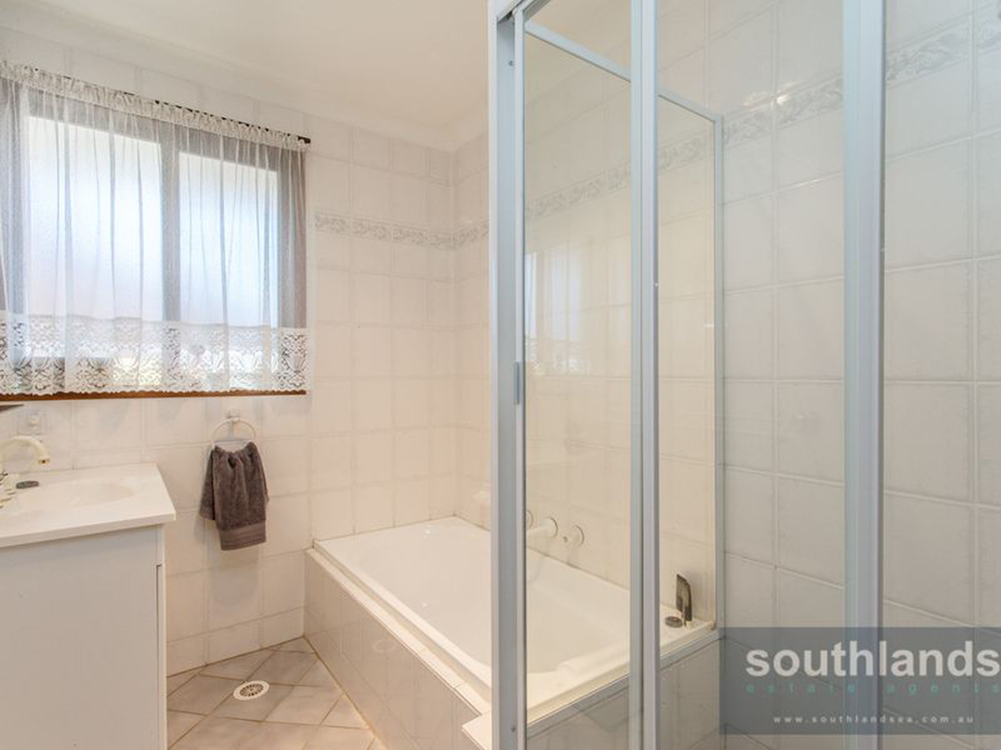 182 York Road, SOUTH PENRITH