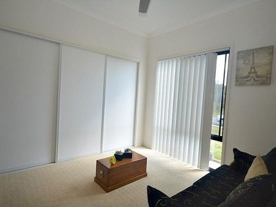 75 Samarai Drive, Nikenbah