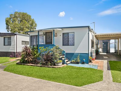 34 / 140-146 Windang Road, Windang