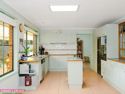 34 Harlow Cres, Tewantin
