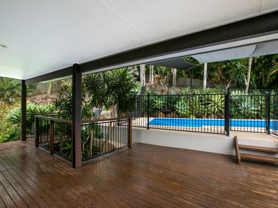 48 Tropic Road, Cannonvale