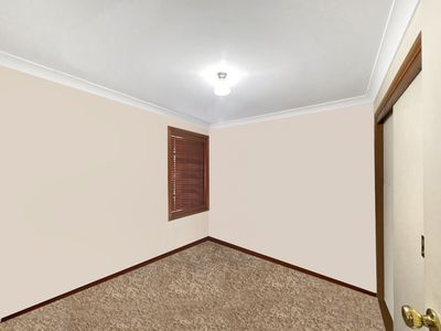 3 / 69 Baird Drive, Dubbo