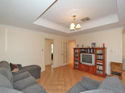 3 Wasley Street, Somerville