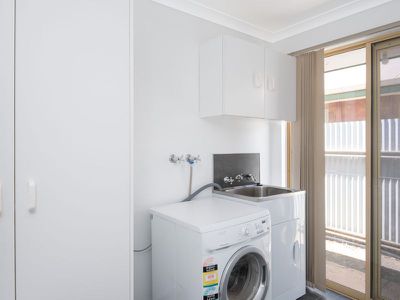 184B Hare Street, West Lamington