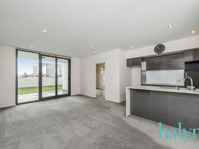 54 / 262 Lord Street, Perth