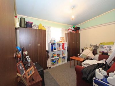 24 Jacksons Lane, Heathcote