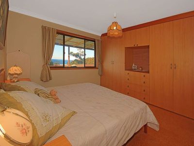 13 Seaview Street, Mollymook