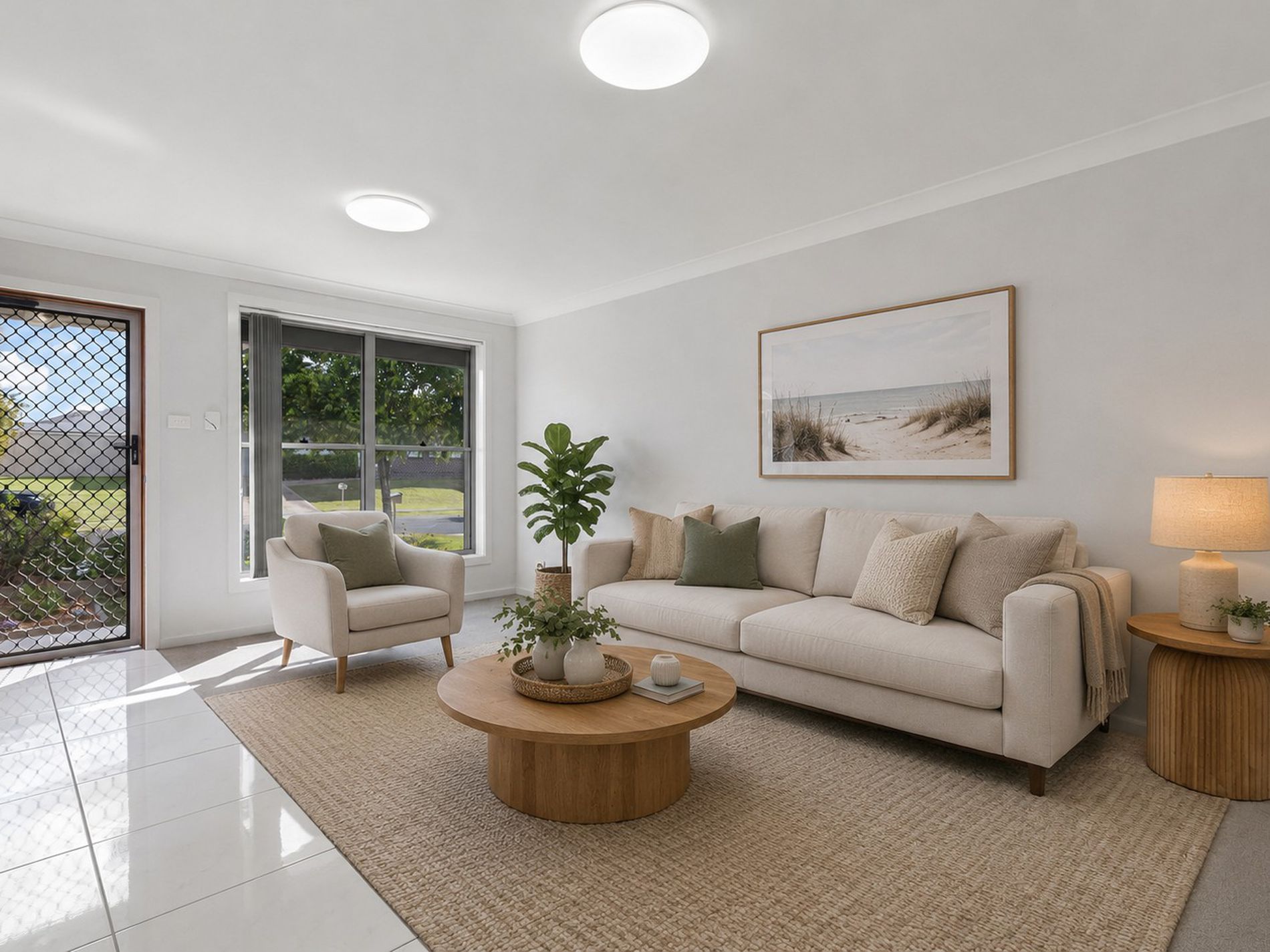 32 Macrae Street, East Maitland