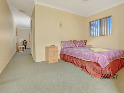 5 / 187 Jacobs Drive, Sussex Inlet