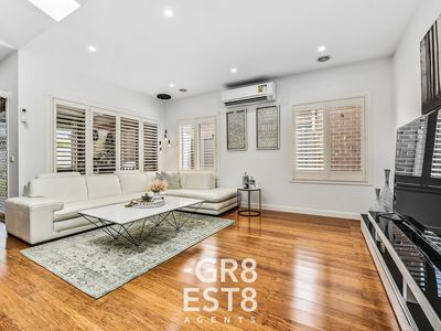 14 St Clair Avenue, Cranbourne West