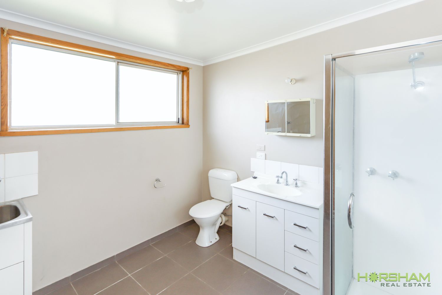 2 / 67 Edith Street, Horsham