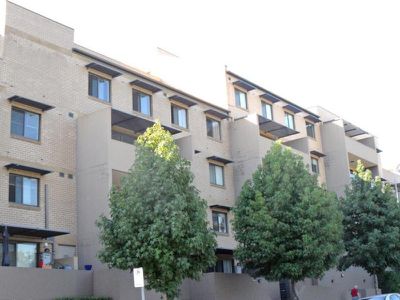 68 / 8-12 Wandella Road, Miranda