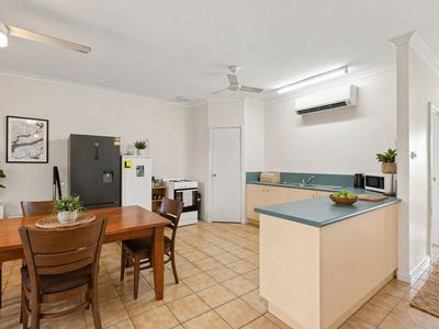 17 / 10 De Pledge Way, Cable Beach