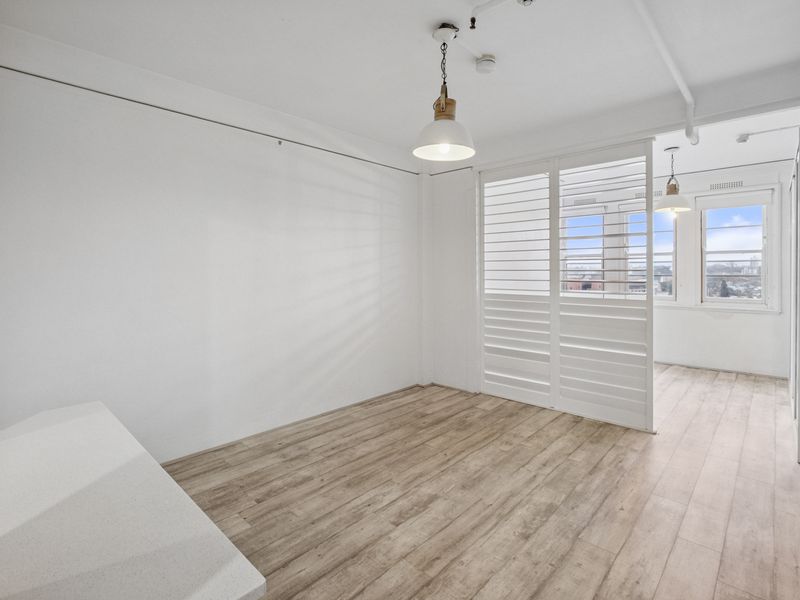 701 / 389 Bourke Street, Surry Hills
