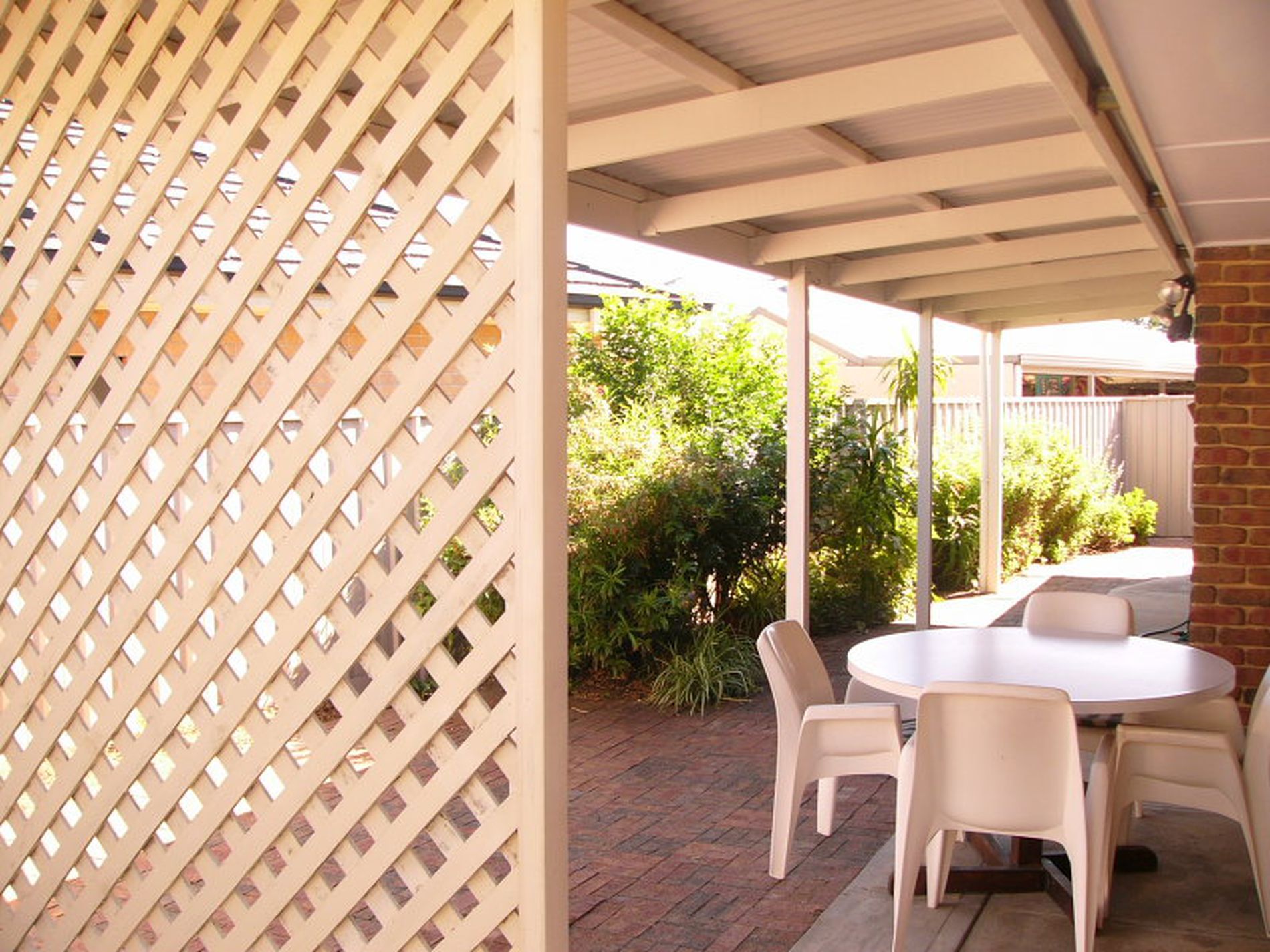 2 / 25 Anstey Crescent, Marleston