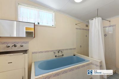 5 Napier Street, Tamworth