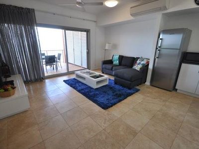 8 / 45 Kingsmill Street, Port Hedland