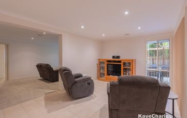 8 Tranquillity Place, Beaconsfield