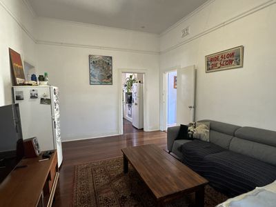 985 Albany Highway, East Victoria Park