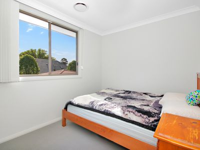 8 / 72 Reid Street, Werrington